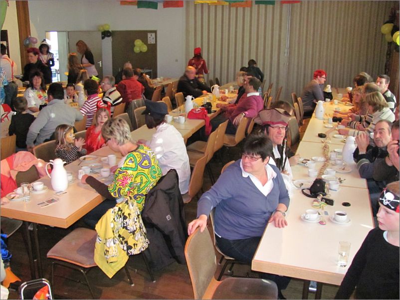 Karneval 2012 004